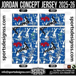 JORDAN CONCEPT JERSEY 2025-26, JORDAN CONCEPT JERSEY 2025-26. JORDAN CONCEPT JERSEY 2025-26, SPORTS DESIGNS CUSTOM SOCCER JERSEY, SPORTS DESIGNS CUSTOM SOCCER JERSEY SHIRT VECTOR, JORDAN CONCEPT JERSEY 2025-26. Sublimation Football Shirt Pattern, Soccer JERSEY Printing Files, Football Shirt Ai Files, Football Shirt Vector, Football Kit Vector, Sublimation Soccer JERSEY Printing Files, Print Ready Football Shirt CDR and Ai Files, Soccer JERSEY Design for Sublimation, JORDAN CONCEPT JERSEY 2025-26. This JERSEY is Available in PDF, Ai & CDR Format