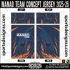 MANAO TEAM CONCEPT JERSEY 2025-26, MANAO TEAM CONCEPT JERSEY 2025-26. MANAO TEAM CONCEPT JERSEY 2025-26, SPORTS DESIGNS CUSTOM SOCCER JERSEY, SPORTS DESIGNS CUSTOM SOCCER JERSEY SHIRT VECTOR, MANAO TEAM CONCEPT JERSEY 2025-26. Sublimation Football Shirt Pattern, Soccer JERSEY Printing Files, Football Shirt Ai Files, Football Shirt Vector, Football Kit Vector, Sublimation Soccer JERSEY Printing Files, Print Ready Football Shirt CDR and Ai Files, Soccer JERSEY Design for Sublimation, MANAO TEAM CONCEPT JERSEY 2025-26. This JERSEY is Available in PDF, Ai & CDR Format