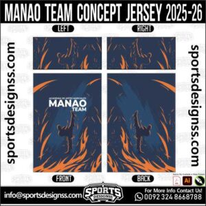 MANAO TEAM CONCEPT JERSEY 2025-26, MANAO TEAM CONCEPT JERSEY 2025-26. MANAO TEAM CONCEPT JERSEY 2025-26, SPORTS DESIGNS CUSTOM SOCCER JERSEY, SPORTS DESIGNS CUSTOM SOCCER JERSEY SHIRT VECTOR, MANAO TEAM CONCEPT JERSEY 2025-26. Sublimation Football Shirt Pattern, Soccer JERSEY Printing Files, Football Shirt Ai Files, Football Shirt Vector, Football Kit Vector, Sublimation Soccer JERSEY Printing Files, Print Ready Football Shirt CDR and Ai Files, Soccer JERSEY Design for Sublimation, MANAO TEAM CONCEPT JERSEY 2025-26. This JERSEY is Available in PDF, Ai & CDR Format