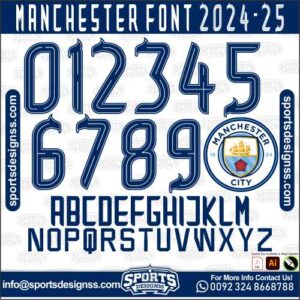 MANCHESTER FONT 2024-25 Download by Sports Designss _ Download Football Font. MANCHESTER FONT 2024-25 Download,DOWNLOAD: MANCHESTER FONT 2024-25 Download: MANCHESTER FONT 2024-25 Download,MANCHESTER FONT 2024-25 Download Designss_Download,MANCHESTER FONT 2024-25 Download by Sports Designss Download,MANCHESTER FONT 2024-25 Download,MANCHESTER FONT 2024-25 Download. MANCHESTER FONT 2024-25 Download ,MANCHESTER FONT 2024-25 Download,MANCHESTER FONT 2024-25 Download football fonts free download