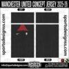MANCHESTER UNITED CONCEPT JERSEY 2025-26, MANCHESTER UNITED CONCEPT JERSEY 2025-26. MANCHESTER UNITED CONCEPT JERSEY 2025-26, SPORTS DESIGNS CUSTOM SOCCER JERSEY, SPORTS DESIGNS CUSTOM SOCCER JERSEY SHIRT VECTOR, MANCHESTER UNITED CONCEPT JERSEY 2025-26. Sublimation Football Shirt Pattern, Soccer JERSEY Printing Files, Football Shirt Ai Files, Football Shirt Vector, Football Kit Vector, Sublimation Soccer JERSEY Printing Files, Print Ready Football Shirt CDR and Ai Files, Soccer JERSEY Design for Sublimation, MANCHESTER UNITED CONCEPT JERSEY 2025-26. This JERSEY is Available in PDF, Ai & CDR Format