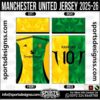 MANCHESTER UNITED JERSEY 2025-26, MANCHESTER UNITED JERSEY 2025-26. MANCHESTER UNITED JERSEY 2025-26, SPORTS DESIGNS CUSTOM SOCCER JERSEY, SPORTS DESIGNS CUSTOM SOCCER JERSEY SHIRT VECTOR, MANCHESTER UNITED JERSEY 2025-26. Sublimation Football Shirt Pattern, Soccer JERSEY Printing Files, Football Shirt Ai Files, Football Shirt Vector, Football Kit Vector, Sublimation Soccer JERSEY Printing Files, Print Ready Football Shirt CDR and Ai Files, Soccer JERSEY Design for Sublimation, MANCHESTER UNITED JERSEY 2025-26. This JERSEY is Available in PDF, Ai & CDR Format