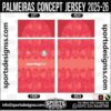 PALMEIRAS CONCEPT JERSEY 2025-26, PALMEIRAS CONCEPT JERSEY 2025-26. PALMEIRAS CONCEPT JERSEY 2025-26, SPORTS DESIGNS CUSTOM SOCCER JERSEY, SPORTS DESIGNS CUSTOM SOCCER JERSEY SHIRT VECTOR, PALMEIRAS CONCEPT JERSEY 2025-26. Sublimation Football Shirt Pattern, Soccer JERSEY Printing Files, Football Shirt Ai Files, Football Shirt Vector, Football Kit Vector, Sublimation Soccer JERSEY Printing Files, Print Ready Football Shirt CDR and Ai Files, Soccer JERSEY Design for Sublimation, PALMEIRAS CONCEPT JERSEY 2025-26. This JERSEY is Available in PDF, Ai & CDR Format