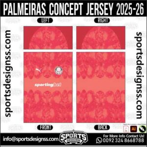 PALMEIRAS CONCEPT JERSEY 2025-26, PALMEIRAS CONCEPT JERSEY 2025-26. PALMEIRAS CONCEPT JERSEY 2025-26, SPORTS DESIGNS CUSTOM SOCCER JERSEY, SPORTS DESIGNS CUSTOM SOCCER JERSEY SHIRT VECTOR, PALMEIRAS CONCEPT JERSEY 2025-26. Sublimation Football Shirt Pattern, Soccer JERSEY Printing Files, Football Shirt Ai Files, Football Shirt Vector, Football Kit Vector, Sublimation Soccer JERSEY Printing Files, Print Ready Football Shirt CDR and Ai Files, Soccer JERSEY Design for Sublimation, PALMEIRAS CONCEPT JERSEY 2025-26. This JERSEY is Available in PDF, Ai & CDR Format