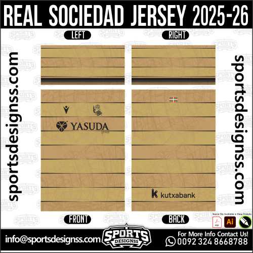 REAL SOCIEDAD JERSEY 2025-26, REAL SOCIEDAD JERSEY 2025-26. REAL SOCIEDAD JERSEY 2025-26, SPORTS DESIGNS CUSTOM SOCCER JERSEY, SPORTS DESIGNS CUSTOM SOCCER JERSEY SHIRT VECTOR, REAL SOCIEDAD JERSEY 2025-26. Sublimation Football Shirt Pattern, Soccer JERSEY Printing Files, Football Shirt Ai Files, Football Shirt Vector, Football Kit Vector, Sublimation Soccer JERSEY Printing Files, Print Ready Football Shirt CDR and Ai Files, Soccer JERSEY Design for Sublimation, REAL SOCIEDAD JERSEY 2025-26. This JERSEY is Available in PDF, Ai & CDR Format