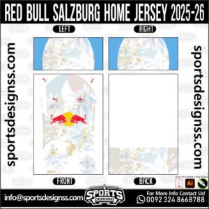 RED BULL SALZBURG HOME JERSEY 2025-26, RED BULL SALZBURG HOME JERSEY 2025-26. RED BULL SALZBURG HOME JERSEY 2025-26, SPORTS DESIGNS CUSTOM SOCCER JERSEY, SPORTS DESIGNS CUSTOM SOCCER JERSEY SHIRT VECTOR, RED BULL SALZBURG HOME JERSEY 2025-26. Sublimation Football Shirt Pattern, Soccer JERSEY Printing Files, Football Shirt Ai Files, Football Shirt Vector, Football Kit Vector, Sublimation Soccer JERSEY Printing Files, Print Ready Football Shirt CDR and Ai Files, Soccer JERSEY Design for Sublimation, RED BULL SALZBURG HOME JERSEY 2025-26. This JERSEY is Available in PDF, Ai & CDR Format