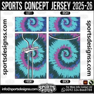 SPORTS CONCEPT JERSEY 2025-26, SPORTS CONCEPT JERSEY 2025-26. SPORTS CONCEPT JERSEY 2025-26, SPORTS DESIGNS CUSTOM SOCCER JERSEY, SPORTS DESIGNS CUSTOM SOCCER JERSEY SHIRT VECTOR, SPORTS CONCEPT JERSEY 2025-26. Sublimation Football Shirt Pattern, Soccer JERSEY Printing Files, Football Shirt Ai Files, Football Shirt Vector, Football Kit Vector, Sublimation Soccer JERSEY Printing Files, Print Ready Football Shirt CDR and Ai Files, Soccer JERSEY Design for Sublimation, SPORTS CONCEPT JERSEY 2025-26. This JERSEY is Available in PDF, Ai & CDR Format
