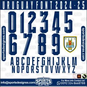 URUGUAY FONT 2024-25 Download by Sports Designss _ Download Football Font. URUGUAY FONT 2024-25 Download,DOWNLOAD: URUGUAY FONT 2024-25 Download: URUGUAY FONT 2024-25 Download,URUGUAY FONT 2024-25 Download Designss_Download,URUGUAY FONT 2024-25 Download by Sports Designss Download,URUGUAY FONT 2024-25 Download,URUGUAY FONT 2024-25 Download. URUGUAY FONT 2024-25 Download ,URUGUAY FONT 2024-25 Download,URUGUAY FONT 2024-25 Download football fonts free download