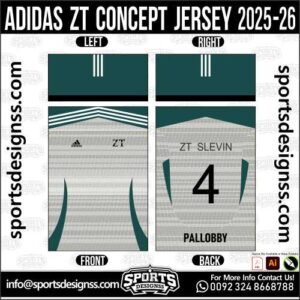 ADIDAS ZT CONCEPT JERSEY 2025-26. ADIDAS ZT CONCEPT JERSEY 2025-26, ADIDAS ZT CONCEPT JERSEY 2025-26.ADIDAS ZT CONCEPT JERSEY 2025-26, ADIDAS ZT CONCEPT JERSEY 2025-26, ADIDAS ZT CONCEPT JERSEY 2025-26 SHIRT VECTOR, NEW ADIDAS ZT CONCEPT JERSEY 2025-26 2022/23. Sublimation Football Shirt Pattern, Soccer JERSEY Printing Files, Football Shirt Ai Files, Football Shirt Vector, Football Kit Vector, Sublimation Soccer JERSEY Printing Files,