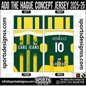 ADO THE HAGUE CONCEPT JERSEY 2025-26. ADO THE HAGUE CONCEPT JERSEY 2025-26, ADO THE HAGUE CONCEPT JERSEY 2025-26.ADO THE HAGUE CONCEPT JERSEY 2025-26, ADO THE HAGUE CONCEPT JERSEY 2025-26, ADO THE HAGUE CONCEPT JERSEY 2025-26 SHIRT VECTOR, NEW ADO THE HAGUE CONCEPT JERSEY 2025-26 2022/23. Sublimation Football Shirt Pattern, Soccer JERSEY Printing Files, Football Shirt Ai Files, Football Shirt Vector, Football Kit Vector, Sublimation Soccer JERSEY Printing Files,