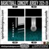 BASKETBALL CONCEPT JERSEY 2025-26. BASKETBALL CONCEPT JERSEY 2025-26, BASKETBALL CONCEPT JERSEY 2025-26.BASKETBALL CONCEPT JERSEY 2025-26, BASKETBALL CONCEPT JERSEY 2025-26, BASKETBALL CONCEPT JERSEY 2025-26 SHIRT VECTOR, NEW BASKETBALL CONCEPT JERSEY 2025-26 2022/23. Sublimation Football Shirt Pattern, Soccer JERSEY Printing Files, Football Shirt Ai Files, Football Shirt Vector, Football Kit Vector, Sublimation Soccer JERSEY Printing Files,
