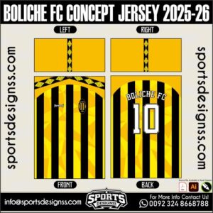BOLICHE FC CONCEPT JERSEY 2025-26. BOLICHE FC CONCEPT JERSEY 2025-26, BOLICHE FC CONCEPT JERSEY 2025-26.BOLICHE FC CONCEPT JERSEY 2025-26, BOLICHE FC CONCEPT JERSEY 2025-26, BOLICHE FC CONCEPT JERSEY 2025-26 SHIRT VECTOR, NEW BOLICHE FC CONCEPT JERSEY 2025-26 2022/23. Sublimation Football Shirt Pattern, Soccer JERSEY Printing Files, Football Shirt Ai Files, Football Shirt Vector, Football Kit Vector, Sublimation Soccer JERSEY Printing Files,