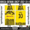 BORUSSIA DORTMUND CONCEPT JERSEY 2025-26. BORUSSIA DORTMUND CONCEPT JERSEY 2025-26, BORUSSIA DORTMUND CONCEPT JERSEY 2025-26.BORUSSIA DORTMUND CONCEPT JERSEY 2025-26, BORUSSIA DORTMUND CONCEPT JERSEY 2025-26, BORUSSIA DORTMUND CONCEPT JERSEY 2025-26 SHIRT VECTOR, NEW BORUSSIA DORTMUND CONCEPT JERSEY 2025-26 2022/23. Sublimation Football Shirt Pattern, Soccer JERSEY Printing Files, Football Shirt Ai Files, Football Shirt Vector, Football Kit Vector, Sublimation Soccer JERSEY Printing Files,