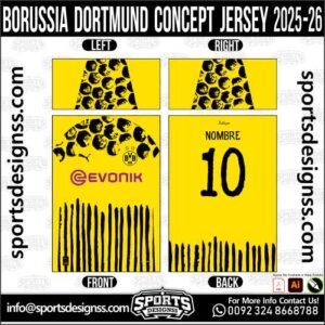 BORUSSIA DORTMUND CONCEPT JERSEY 2025-26. BORUSSIA DORTMUND CONCEPT JERSEY 2025-26, BORUSSIA DORTMUND CONCEPT JERSEY 2025-26.BORUSSIA DORTMUND CONCEPT JERSEY 2025-26, BORUSSIA DORTMUND CONCEPT JERSEY 2025-26, BORUSSIA DORTMUND CONCEPT JERSEY 2025-26 SHIRT VECTOR, NEW BORUSSIA DORTMUND CONCEPT JERSEY 2025-26 2022/23. Sublimation Football Shirt Pattern, Soccer JERSEY Printing Files, Football Shirt Ai Files, Football Shirt Vector, Football Kit Vector, Sublimation Soccer JERSEY Printing Files,