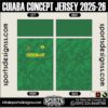 CUIABA CONCEPT JERSEY 2025-26. CUIABA CONCEPT JERSEY 2025-26, CUIABA CONCEPT JERSEY 2025-26.CUIABA CONCEPT JERSEY 2025-26, CUIABA CONCEPT JERSEY 2025-26, CUIABA CONCEPT JERSEY 2025-26 SHIRT VECTOR, NEW CUIABA CONCEPT JERSEY 2025-26 2022/23. Sublimation Football Shirt Pattern, Soccer JERSEY Printing Files, Football Shirt Ai Files, Football Shirt Vector, Football Kit Vector, Sublimation Soccer JERSEY Printing Files,