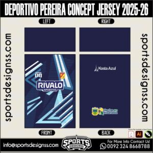 DEPORTIVO PEREIRA CONCEPT JERSEY 2025-26. DEPORTIVO PEREIRA CONCEPT JERSEY 2025-26, DEPORTIVO PEREIRA CONCEPT JERSEY 2025-26.DEPORTIVO PEREIRA CONCEPT JERSEY 2025-26, DEPORTIVO PEREIRA CONCEPT JERSEY 2025-26, DEPORTIVO PEREIRA CONCEPT JERSEY 2025-26 SHIRT VECTOR, NEW DEPORTIVO PEREIRA CONCEPT JERSEY 2025-26 2022/23. Sublimation Football Shirt Pattern, Soccer JERSEY Printing Files, Football Shirt Ai Files, Football Shirt Vector, Football Kit Vector, Sublimation Soccer JERSEY Printing Files,