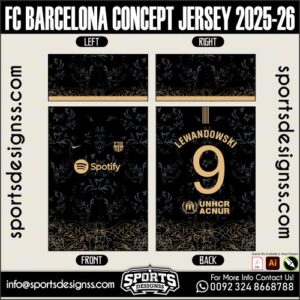 FC BARCELONA CONCEPT JERSEY 2025-26. FC BARCELONA CONCEPT JERSEY 2025-26, FC BARCELONA CONCEPT JERSEY 2025-26.FC BARCELONA CONCEPT JERSEY 2025-26, FC BARCELONA CONCEPT JERSEY 2025-26, FC BARCELONA CONCEPT JERSEY 2025-26 SHIRT VECTOR, NEW FC BARCELONA CONCEPT JERSEY 2025-26 2022/23. Sublimation Football Shirt Pattern, Soccer JERSEY Printing Files, Football Shirt Ai Files, Football Shirt Vector, Football Kit Vector, Sublimation Soccer JERSEY Printing Files,