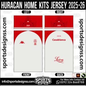 HURACAN HOME KITS JERSEY 2025-26. HURACAN HOME KITS JERSEY 2025-26, HURACAN HOME KITS JERSEY 2025-26.HURACAN HOME KITS JERSEY 2025-26, HURACAN HOME KITS JERSEY 2025-26, HURACAN HOME KITS JERSEY 2025-26 SHIRT VECTOR, NEW HURACAN HOME KITS JERSEY 2025-26 2022/23. Sublimation Football Shirt Pattern, Soccer JERSEY Printing Files, Football Shirt Ai Files, Football Shirt Vector, Football Kit Vector, Sublimation Soccer JERSEY Printing Files,