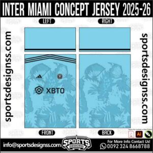 INTER MIAMI CONCEPT JERSEY 2025-26. INTER MIAMI CONCEPT JERSEY 2025-26, INTER MIAMI CONCEPT JERSEY 2025-26.INTER MIAMI CONCEPT JERSEY 2025-26, INTER MIAMI CONCEPT JERSEY 2025-26, INTER MIAMI CONCEPT JERSEY 2025-26 SHIRT VECTOR, NEW INTER MIAMI CONCEPT JERSEY 2025-26 2022/23. Sublimation Football Shirt Pattern, Soccer JERSEY Printing Files, Football Shirt Ai Files, Football Shirt Vector, Football Kit Vector, Sublimation Soccer JERSEY Printing Files,