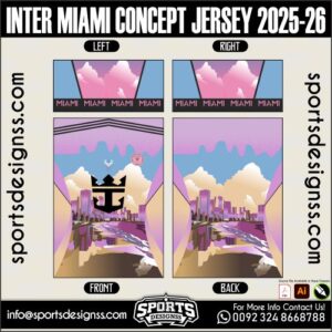 INTER MIAMI CONCEPT JERSEY 2025-26. INTER MIAMI CONCEPT JERSEY 2025-26, INTER MIAMI CONCEPT JERSEY 2025-26.INTER MIAMI CONCEPT JERSEY 2025-26, INTER MIAMI CONCEPT JERSEY 2025-26, INTER MIAMI CONCEPT JERSEY 2025-26 SHIRT VECTOR, NEW INTER MIAMI CONCEPT JERSEY 2025-26 2022/23. Sublimation Football Shirt Pattern, Soccer JERSEY Printing Files, Football Shirt Ai Files, Football Shirt Vector, Football Kit Vector, Sublimation Soccer JERSEY Printing Files,