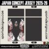 JAPAN CONCEPT JERSEY 2025-26. JAPAN CONCEPT JERSEY 2025-26, JAPAN CONCEPT JERSEY 2025-26.JAPAN CONCEPT JERSEY 2025-26, JAPAN CONCEPT JERSEY 2025-26, JAPAN CONCEPT JERSEY 2025-26 SHIRT VECTOR, NEW JAPAN CONCEPT JERSEY 2025-26 2022/23. Sublimation Football Shirt Pattern, Soccer JERSEY Printing Files, Football Shirt Ai Files, Football Shirt Vector, Football Kit Vector, Sublimation Soccer JERSEY Printing Files,