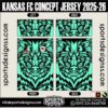 KANSAS FC CONCEPT JERSEY 2025-26. KANSAS FC CONCEPT JERSEY 2025-26, KANSAS FC CONCEPT JERSEY 2025-26.KANSAS FC CONCEPT JERSEY 2025-26, KANSAS FC CONCEPT JERSEY 2025-26, KANSAS FC CONCEPT JERSEY 2025-26 SHIRT VECTOR, NEW KANSAS FC CONCEPT JERSEY 2025-26 2022/23. Sublimation Football Shirt Pattern, Soccer JERSEY Printing Files, Football Shirt Ai Files, Football Shirt Vector, Football Kit Vector, Sublimation Soccer JERSEY Printing Files,
