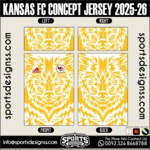 KANSAS FC CONCEPT JERSEY 2025-26. KANSAS FC CONCEPT JERSEY 2025-26, KANSAS FC CONCEPT JERSEY 2025-26.KANSAS FC CONCEPT JERSEY 2025-26, KANSAS FC CONCEPT JERSEY 2025-26, KANSAS FC CONCEPT JERSEY 2025-26 SHIRT VECTOR, NEW KANSAS FC CONCEPT JERSEY 2025-26 2022/23. Sublimation Football Shirt Pattern, Soccer JERSEY Printing Files, Football Shirt Ai Files, Football Shirt Vector, Football Kit Vector, Sublimation Soccer JERSEY Printing Files,