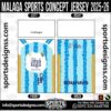 MALAGA SPORTS CONCEPT JERSEY 2025-26. MALAGA SPORTS CONCEPT JERSEY 2025-26, MALAGA SPORTS CONCEPT JERSEY 2025-26.MALAGA SPORTS CONCEPT JERSEY 2025-26, MALAGA SPORTS CONCEPT JERSEY 2025-26, MALAGA SPORTS CONCEPT JERSEY 2025-26 SHIRT VECTOR, NEW MALAGA SPORTS CONCEPT JERSEY 2025-26 2022/23. Sublimation Football Shirt Pattern, Soccer JERSEY Printing Files, Football Shirt Ai Files, Football Shirt Vector, Football Kit Vector, Sublimation Soccer JERSEY Printing Files,