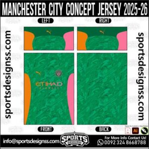 MANCHESTER CITY CONCEPT JERSEY 2025-26. MANCHESTER CITY CONCEPT JERSEY 2025-26, MANCHESTER CITY CONCEPT JERSEY 2025-26.MANCHESTER CITY CONCEPT JERSEY 2025-26, MANCHESTER CITY CONCEPT JERSEY 2025-26, MANCHESTER CITY CONCEPT JERSEY 2025-26 SHIRT VECTOR, NEW MANCHESTER CITY CONCEPT JERSEY 2025-26 2022/23. Sublimation Football Shirt Pattern, Soccer JERSEY Printing Files, Football Shirt Ai Files, Football Shirt Vector, Football Kit Vector, Sublimation Soccer JERSEY Printing Files,