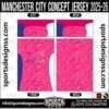MANCHESTER CITY CONCEPT JERSEY 2025-26. MANCHESTER CITY CONCEPT JERSEY 2025-26, MANCHESTER CITY CONCEPT JERSEY 2025-26.MANCHESTER CITY CONCEPT JERSEY 2025-26, MANCHESTER CITY CONCEPT JERSEY 2025-26, MANCHESTER CITY CONCEPT JERSEY 2025-26 SHIRT VECTOR, NEW MANCHESTER CITY CONCEPT JERSEY 2025-26 2022/23. Sublimation Football Shirt Pattern, Soccer JERSEY Printing Files, Football Shirt Ai Files, Football Shirt Vector, Football Kit Vector, Sublimation Soccer JERSEY Printing Files,