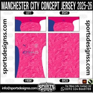 MANCHESTER CITY CONCEPT JERSEY 2025-26. MANCHESTER CITY CONCEPT JERSEY 2025-26, MANCHESTER CITY CONCEPT JERSEY 2025-26.MANCHESTER CITY CONCEPT JERSEY 2025-26, MANCHESTER CITY CONCEPT JERSEY 2025-26, MANCHESTER CITY CONCEPT JERSEY 2025-26 SHIRT VECTOR, NEW MANCHESTER CITY CONCEPT JERSEY 2025-26 2022/23. Sublimation Football Shirt Pattern, Soccer JERSEY Printing Files, Football Shirt Ai Files, Football Shirt Vector, Football Kit Vector, Sublimation Soccer JERSEY Printing Files,