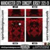 MANCHESTER CITY CONCEPT JERSEY 2025-26. MANCHESTER CITY CONCEPT JERSEY 2025-26, MANCHESTER CITY CONCEPT JERSEY 2025-26.MANCHESTER CITY CONCEPT JERSEY 2025-26, MANCHESTER CITY CONCEPT JERSEY 2025-26, MANCHESTER CITY CONCEPT JERSEY 2025-26 SHIRT VECTOR, NEW MANCHESTER CITY CONCEPT JERSEY 2025-26 2022/23. Sublimation Football Shirt Pattern, Soccer JERSEY Printing Files, Football Shirt Ai Files, Football Shirt Vector, Football Kit Vector, Sublimation Soccer JERSEY Printing Files,