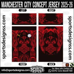 MANCHESTER CITY CONCEPT JERSEY 2025-26. MANCHESTER CITY CONCEPT JERSEY 2025-26, MANCHESTER CITY CONCEPT JERSEY 2025-26.MANCHESTER CITY CONCEPT JERSEY 2025-26, MANCHESTER CITY CONCEPT JERSEY 2025-26, MANCHESTER CITY CONCEPT JERSEY 2025-26 SHIRT VECTOR, NEW MANCHESTER CITY CONCEPT JERSEY 2025-26 2022/23. Sublimation Football Shirt Pattern, Soccer JERSEY Printing Files, Football Shirt Ai Files, Football Shirt Vector, Football Kit Vector, Sublimation Soccer JERSEY Printing Files,