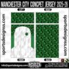 MANCHESTER CITY CONCPET JERSEY 2025-26. MANCHESTER CITY CONCPET JERSEY 2025-26, MANCHESTER CITY CONCPET JERSEY 2025-26.MANCHESTER CITY CONCPET JERSEY 2025-26, MANCHESTER CITY CONCPET JERSEY 2025-26, MANCHESTER CITY CONCPET JERSEY 2025-26 SHIRT VECTOR, NEW MANCHESTER CITY CONCPET JERSEY 2025-26 2022/23. Sublimation Football Shirt Pattern, Soccer JERSEY Printing Files, Football Shirt Ai Files, Football Shirt Vector, Football Kit Vector, Sublimation Soccer JERSEY Printing Files,