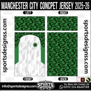 MANCHESTER CITY CONCPET JERSEY 2025-26. MANCHESTER CITY CONCPET JERSEY 2025-26, MANCHESTER CITY CONCPET JERSEY 2025-26.MANCHESTER CITY CONCPET JERSEY 2025-26, MANCHESTER CITY CONCPET JERSEY 2025-26, MANCHESTER CITY CONCPET JERSEY 2025-26 SHIRT VECTOR, NEW MANCHESTER CITY CONCPET JERSEY 2025-26 2022/23. Sublimation Football Shirt Pattern, Soccer JERSEY Printing Files, Football Shirt Ai Files, Football Shirt Vector, Football Kit Vector, Sublimation Soccer JERSEY Printing Files,