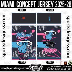 MIAMI CONCEPT JERSEY 2025-26. MIAMI CONCEPT JERSEY 2025-26, MIAMI CONCEPT JERSEY 2025-26.MIAMI CONCEPT JERSEY 2025-26, MIAMI CONCEPT JERSEY 2025-26, MIAMI CONCEPT JERSEY 2025-26 SHIRT VECTOR, NEW MIAMI CONCEPT JERSEY 2025-26 2022/23. Sublimation Football Shirt Pattern, Soccer JERSEY Printing Files, Football Shirt Ai Files, Football Shirt Vector, Football Kit Vector, Sublimation Soccer JERSEY Printing Files,