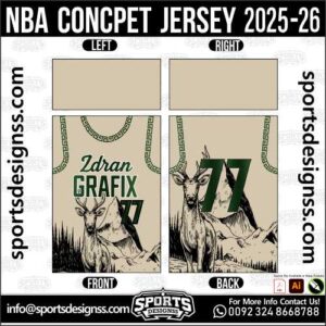 NBA CONCPET JERSEY 2025-26. NBA CONCPET JERSEY 2025-26, NBA CONCPET JERSEY 2025-26.NBA CONCPET JERSEY 2025-26, NBA CONCPET JERSEY 2025-26, NBA CONCPET JERSEY 2025-26 SHIRT VECTOR, NEW NBA CONCPET JERSEY 2025-26 2022/23. Sublimation Football Shirt Pattern, Soccer JERSEY Printing Files, Football Shirt Ai Files, Football Shirt Vector, Football Kit Vector, Sublimation Soccer JERSEY Printing Files,