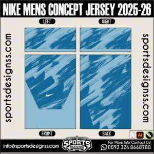 NIKE MENS CONCEPT JERSEY 2025-26. NIKE MENS CONCEPT JERSEY 2025-26, NIKE MENS CONCEPT JERSEY 2025-26.NIKE MENS CONCEPT JERSEY 2025-26, NIKE MENS CONCEPT JERSEY 2025-26, NIKE MENS CONCEPT JERSEY 2025-26 SHIRT VECTOR, NEW NIKE MENS CONCEPT JERSEY 2025-26 2022/23. Sublimation Football Shirt Pattern, Soccer JERSEY Printing Files, Football Shirt Ai Files, Football Shirt Vector, Football Kit Vector, Sublimation Soccer JERSEY Printing Files,