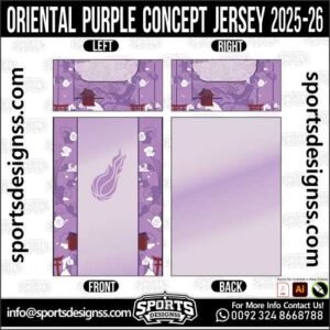 ORIENTAL PURPLE CONCEPT JERSEY 2025-26. ORIENTAL PURPLE CONCEPT JERSEY 2025-26, ORIENTAL PURPLE CONCEPT JERSEY 2025-26.ORIENTAL PURPLE CONCEPT JERSEY 2025-26, ORIENTAL PURPLE CONCEPT JERSEY 2025-26, ORIENTAL PURPLE CONCEPT JERSEY 2025-26 SHIRT VECTOR, NEW ORIENTAL PURPLE CONCEPT JERSEY 2025-26 2022/23. Sublimation Football Shirt Pattern, Soccer JERSEY Printing Files, Football Shirt Ai Files, Football Shirt Vector, Football Kit Vector, Sublimation Soccer JERSEY Printing Files,