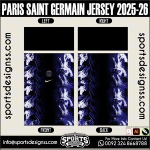 PARIS SAINT GERMAIN JERSEY 2025-26. PARIS SAINT GERMAIN JERSEY 2025-26, PARIS SAINT GERMAIN JERSEY 2025-26.PARIS SAINT GERMAIN JERSEY 2025-26, PARIS SAINT GERMAIN JERSEY 2025-26, PARIS SAINT GERMAIN JERSEY 2025-26 SHIRT VECTOR, NEW PARIS SAINT GERMAIN JERSEY 2025-26 2022/23. Sublimation Football Shirt Pattern, Soccer JERSEY Printing Files, Football Shirt Ai Files, Football Shirt Vector, Football Kit Vector, Sublimation Soccer JERSEY Printing Files,