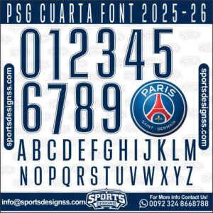 PSG CUARTA FONT 2025-26 Download by Sports Designss _ Download Football Font. PSG CUARTA FONT 2025-26 Download,DOWNLOAD: PSG CUARTA FONT 2025-26 Download: PSG CUARTA FONT 2025-26 Download,PSG CUARTA FONT 2025-26 Download Designss_Download,PSG CUARTA FONT 2025-26 Download by Sports Designss Download,PSG CUARTA FONT 2025-26 Download,PSG CUARTA FONT 2025-26 Download. PSG CUARTA FONT 2025-26 Download ,PSG CUARTA FONT 2025-26 Download,PSG CUARTA FONT 2025-26 Download football fonts free download