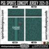 PSG SPORTS CONCEPT JERSEY 2025-26. PSG SPORTS CONCEPT JERSEY 2025-26, PSG SPORTS CONCEPT JERSEY 2025-26.PSG SPORTS CONCEPT JERSEY 2025-26, PSG SPORTS CONCEPT JERSEY 2025-26, PSG SPORTS CONCEPT JERSEY 2025-26 SHIRT VECTOR, NEW PSG SPORTS CONCEPT JERSEY 2025-26 2022/23. Sublimation Football Shirt Pattern, Soccer JERSEY Printing Files, Football Shirt Ai Files, Football Shirt Vector, Football Kit Vector, Sublimation Soccer JERSEY Printing Files,