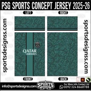 PSG SPORTS CONCEPT JERSEY 2025-26. PSG SPORTS CONCEPT JERSEY 2025-26, PSG SPORTS CONCEPT JERSEY 2025-26.PSG SPORTS CONCEPT JERSEY 2025-26, PSG SPORTS CONCEPT JERSEY 2025-26, PSG SPORTS CONCEPT JERSEY 2025-26 SHIRT VECTOR, NEW PSG SPORTS CONCEPT JERSEY 2025-26 2022/23. Sublimation Football Shirt Pattern, Soccer JERSEY Printing Files, Football Shirt Ai Files, Football Shirt Vector, Football Kit Vector, Sublimation Soccer JERSEY Printing Files,