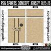 PSG SPORTS CONCEPT JERSEY 2025-26. PSG SPORTS CONCEPT JERSEY 2025-26, PSG SPORTS CONCEPT JERSEY 2025-26.PSG SPORTS CONCEPT JERSEY 2025-26, PSG SPORTS CONCEPT JERSEY 2025-26, PSG SPORTS CONCEPT JERSEY 2025-26 SHIRT VECTOR, NEW PSG SPORTS CONCEPT JERSEY 2025-26 2022/23. Sublimation Football Shirt Pattern, Soccer JERSEY Printing Files, Football Shirt Ai Files, Football Shirt Vector, Football Kit Vector, Sublimation Soccer JERSEY Printing Files,