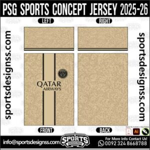 PSG SPORTS CONCEPT JERSEY 2025-26. PSG SPORTS CONCEPT JERSEY 2025-26, PSG SPORTS CONCEPT JERSEY 2025-26.PSG SPORTS CONCEPT JERSEY 2025-26, PSG SPORTS CONCEPT JERSEY 2025-26, PSG SPORTS CONCEPT JERSEY 2025-26 SHIRT VECTOR, NEW PSG SPORTS CONCEPT JERSEY 2025-26 2022/23. Sublimation Football Shirt Pattern, Soccer JERSEY Printing Files, Football Shirt Ai Files, Football Shirt Vector, Football Kit Vector, Sublimation Soccer JERSEY Printing Files,