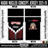 RADIO NUCLEO CONCEPT JERSEY 2025-26. RADIO NUCLEO CONCEPT JERSEY 2025-26, RADIO NUCLEO CONCEPT JERSEY 2025-26.RADIO NUCLEO CONCEPT JERSEY 2025-26, RADIO NUCLEO CONCEPT JERSEY 2025-26, RADIO NUCLEO CONCEPT JERSEY 2025-26 SHIRT VECTOR, NEW RADIO NUCLEO CONCEPT JERSEY 2025-26 2022/23. Sublimation Football Shirt Pattern, Soccer JERSEY Printing Files, Football Shirt Ai Files, Football Shirt Vector, Football Kit Vector, Sublimation Soccer JERSEY Printing Files,