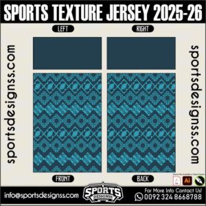 SPORTS TEXTURE JERSEY 2025-26. SPORTS TEXTURE JERSEY 2025-26, SPORTS TEXTURE JERSEY 2025-26.SPORTS TEXTURE JERSEY 2025-26, SPORTS TEXTURE JERSEY 2025-26, SPORTS TEXTURE JERSEY 2025-26 SHIRT VECTOR, NEW SPORTS TEXTURE JERSEY 2025-26 2022/23. Sublimation Football Shirt Pattern, Soccer JERSEY Printing Files, Football Shirt Ai Files, Football Shirt Vector, Football Kit Vector, Sublimation Soccer JERSEY Printing Files,