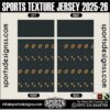 SPORTS TEXTURE JERSEY 2025-26. SPORTS TEXTURE JERSEY 2025-26, SPORTS TEXTURE JERSEY 2025-26.SPORTS TEXTURE JERSEY 2025-26, SPORTS TEXTURE JERSEY 2025-26, SPORTS TEXTURE JERSEY 2025-26 SHIRT VECTOR, NEW SPORTS TEXTURE JERSEY 2025-26 2022/23. Sublimation Football Shirt Pattern, Soccer JERSEY Printing Files, Football Shirt Ai Files, Football Shirt Vector, Football Kit Vector, Sublimation Soccer JERSEY Printing Files,