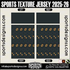 SPORTS TEXTURE JERSEY 2025-26. SPORTS TEXTURE JERSEY 2025-26, SPORTS TEXTURE JERSEY 2025-26.SPORTS TEXTURE JERSEY 2025-26, SPORTS TEXTURE JERSEY 2025-26, SPORTS TEXTURE JERSEY 2025-26 SHIRT VECTOR, NEW SPORTS TEXTURE JERSEY 2025-26 2022/23. Sublimation Football Shirt Pattern, Soccer JERSEY Printing Files, Football Shirt Ai Files, Football Shirt Vector, Football Kit Vector, Sublimation Soccer JERSEY Printing Files,