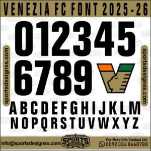 VENEZIA FC FONT 2025-26 Download by Sports Designss _ Download Football Font. VENEZIA FC FONT 2025-26 Download,DOWNLOAD: VENEZIA FC FONT 2025-26 Download: VENEZIA FC FONT 2025-26 Download,VENEZIA FC FONT 2025-26 Download Designss_Download,VENEZIA FC FONT 2025-26 Download by Sports Designss Download,VENEZIA FC FONT 2025-26 Download,VENEZIA FC FONT 2025-26 Download. VENEZIA FC FONT 2025-26 Download ,VENEZIA FC FONT 2025-26 Download,VENEZIA FC FONT 2025-26 Download football fonts free download